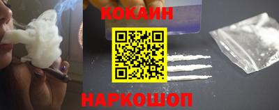 mdpv Ростов Великий