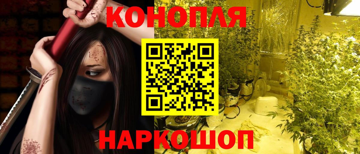 Каннабис SATIVA & INDICA Кубинка